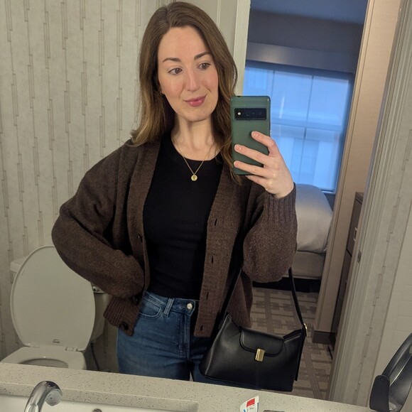 katiej113